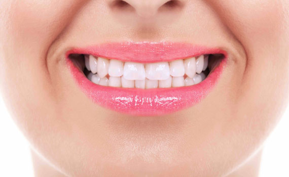 smile-1-2