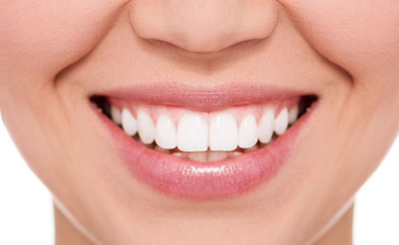 smile-2-2