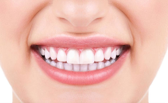 smile-7-2
