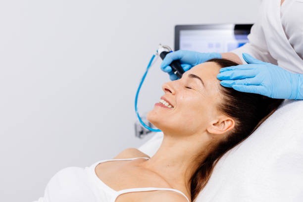 Skin Treatment